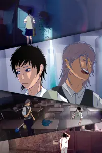 From the Start || Animated MV